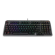 Asus TUF Gaming K3 Gen II RGB Wired Mechanical Keyboard