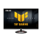 ASUS TUF Gaming VG249Q5R 24" FHD Fast IPS Display 200Hz Gaming Monitor