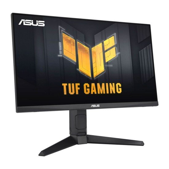ASUS TUF Gaming VG249QL3A 23.8 Inch 180Hz FHD Gaming Monitor