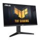 ASUS TUF Gaming VG249QL3A 23.8 Inch 180Hz FHD Gaming Monitor