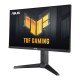 ASUS TUF Gaming VG249QL3A 23.8 Inch 180Hz FHD Gaming Monitor