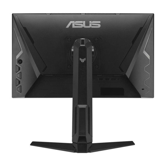 ASUS TUF Gaming VG249QL3A 23.8 Inch 180Hz FHD Gaming Monitor