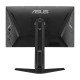 ASUS TUF Gaming VG249QL3A 23.8 Inch 180Hz FHD Gaming Monitor