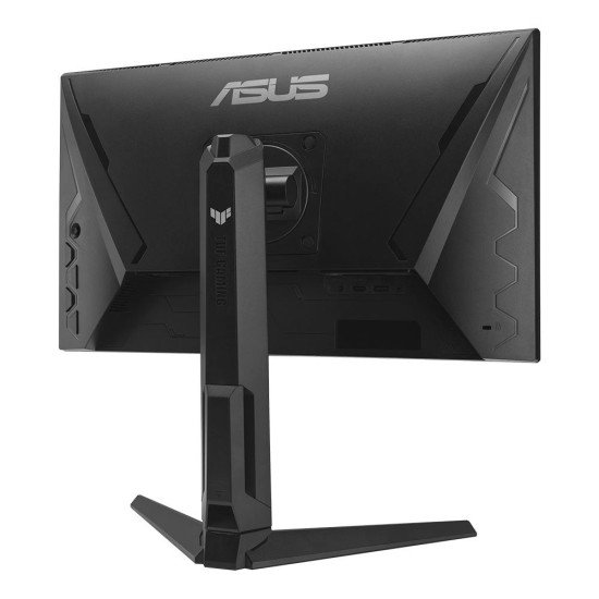 ASUS TUF Gaming VG249QL3A 23.8 Inch 180Hz FHD Gaming Monitor