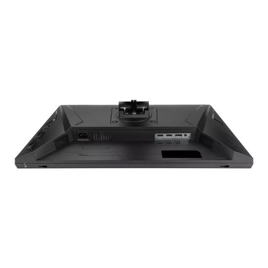 ASUS TUF Gaming VG249QL3A 23.8 Inch 180Hz FHD Gaming Monitor