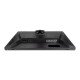 ASUS TUF Gaming VG249QL3A 23.8 Inch 180Hz FHD Gaming Monitor