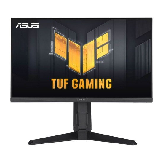 ASUS TUF Gaming VG249QL3A 23.8 Inch 180Hz FHD Gaming Monitor