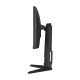 ASUS TUF Gaming VG249QL3A 23.8 Inch 180Hz FHD Gaming Monitor