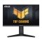 ASUS TUF Gaming VG249QL3A 23.8 Inch 180Hz FHD Gaming Monitor