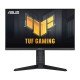 ASUS TUF Gaming VG249QL3A 23.8 Inch 180Hz FHD Gaming Monitor