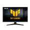 ASUS TUF Gaming VG249QM5A 24" FHD IPS Display 240Hz Gaming Monitor