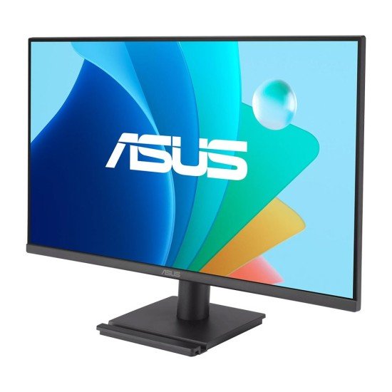 ASUS VA279HG 27-inch Full HD IPS Eye Care Gaming Monitor