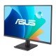 ASUS VA279HG 27-inch Full HD IPS Eye Care Gaming Monitor