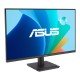 ASUS VA279HG 27-inch Full HD IPS Eye Care Gaming Monitor