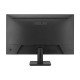 ASUS VA279HG 27-inch Full HD IPS Eye Care Gaming Monitor