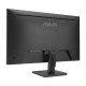 ASUS VA279HG 27-inch Full HD IPS Eye Care Gaming Monitor