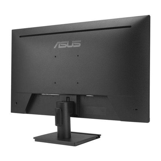 ASUS VA279HG 27-inch Full HD IPS Eye Care Gaming Monitor