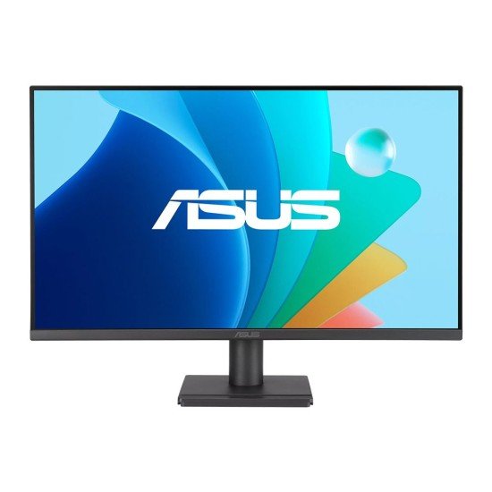 ASUS VA279HG 27-inch Full HD IPS Eye Care Gaming Monitor
