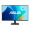 ASUS VA279HG 27-inch Full HD IPS Eye Care Gaming Monitor