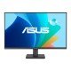 ASUS VA279HG 27-inch Full HD IPS Eye Care Gaming Monitor