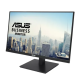 ASUS VA27UQSB 27 Inch 4K IPS Display Eye Care Buisness Monitor