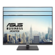 ASUS VA27UQSB 27 Inch 4K IPS Display Eye Care Buisness Monitor