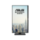 ASUS VA27UQSB 27 Inch 4K IPS Display Eye Care Buisness Monitor