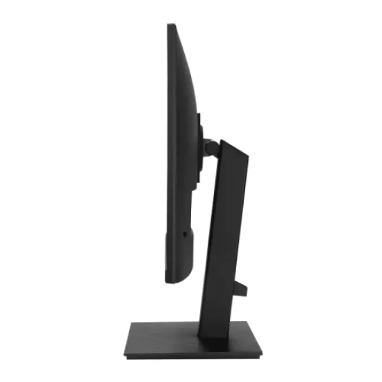 ASUS VA27UQSB 27 Inch 4K IPS Display Eye Care Buisness Monitor