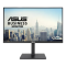 ASUS VA27UQSB 27 Inch 4K IPS Display Eye Care Buisness Monitor