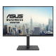 ASUS VA27UQSB 27 Inch 4K IPS Display Eye Care Buisness Monitor