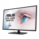 ASUS VA329HE 31.5" FHD FreeSync IPS Display 75Hz Eye Care Monitor