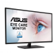 ASUS VA329HE 31.5" FHD FreeSync IPS Display 75Hz Eye Care Monitor