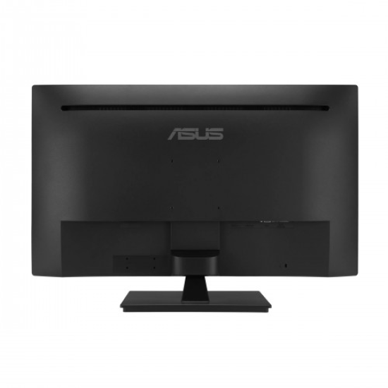 ASUS VA329HE 31.5" FHD FreeSync IPS Display 75Hz Eye Care Monitor