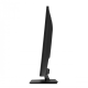 ASUS VA329HE 31.5" FHD FreeSync IPS Display 75Hz Eye Care Monitor