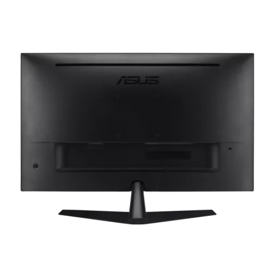 ASUS VY279HGR 27 inch 120Hz FHD IPS Display Eye Care Gaming Monitor