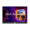 ASUS ZenScreen MB16NCG 16" WQXGA IPS Display Portable Monitor