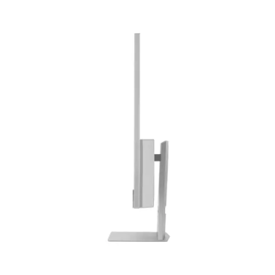 ASUS ZenScreen MS27UC 27" 4K 60Hz UHD Type-C Smart Monitor