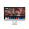 ASUS ZenScreen MS27UC 27" 4K 60Hz UHD Type-C Smart Monitor