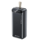 Awei PA-12 30000mAh Power Bank