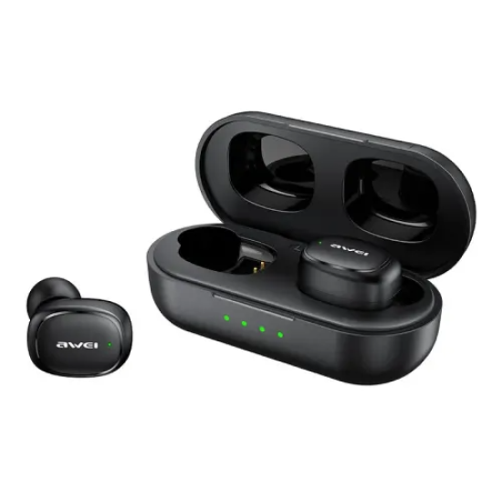 Awei T13 Pro TWS Touch Earbuds