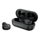 Awei T13 Pro TWS Touch Earbuds