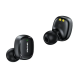 Awei T13 Pro TWS Touch Earbuds