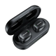 Awei T13 Pro TWS Touch Earbuds