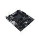BIOSTAR B550MH DDR4 AMD AM4 Micro ATX Motherboard 