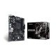 BIOSTAR B550MH DDR4 AMD AM4 Micro ATX Motherboard 