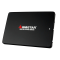 Biostar S160 256GB 2.5″ Sata  SSD