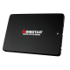 Biostar S160 256GB 2.5″ Sata  SSD
