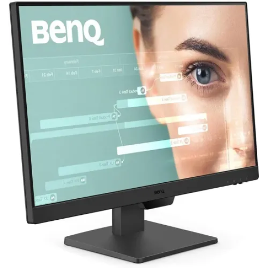 BenQ GW2490 23.8" 100Hz FHD IPS Display Monitor