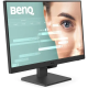 BenQ GW2490 23.8" 100Hz FHD IPS Display Monitor