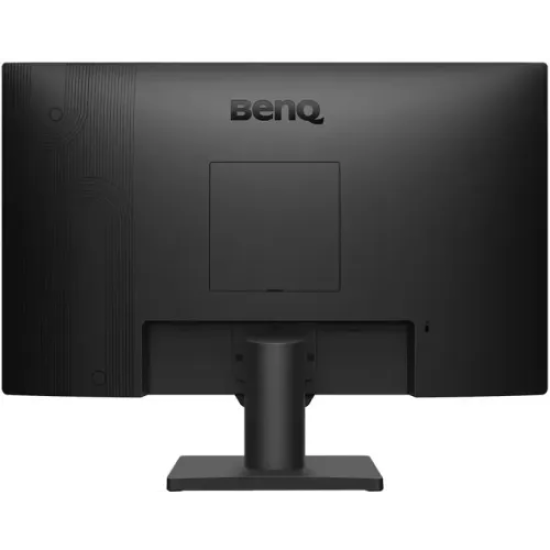 BenQ GW2490 23.8" 100Hz FHD IPS Display Monitor